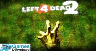 left-4-dead-2-free-download-