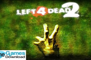 left-4-dead-2-free-download-