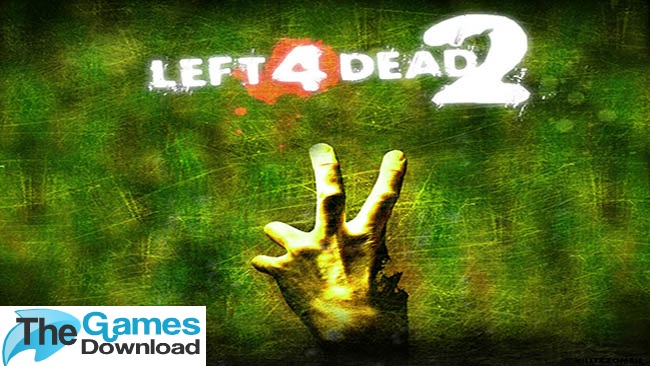 left-4-dead-2-free-download-