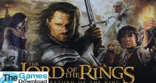 lord-of-the-ring-the-return-of-the-king-game-download