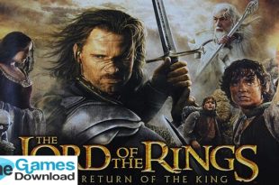 lord-of-the-ring-the-return-of-the-king-game-download