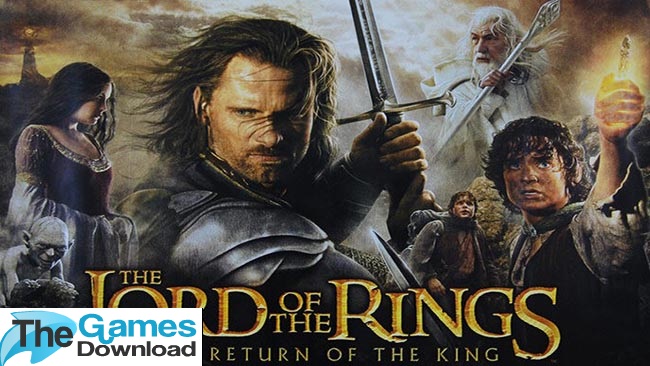 the-lord-of-the-rings-the-return-of-the-king-game-download