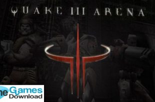 quake-3-arena-free-download