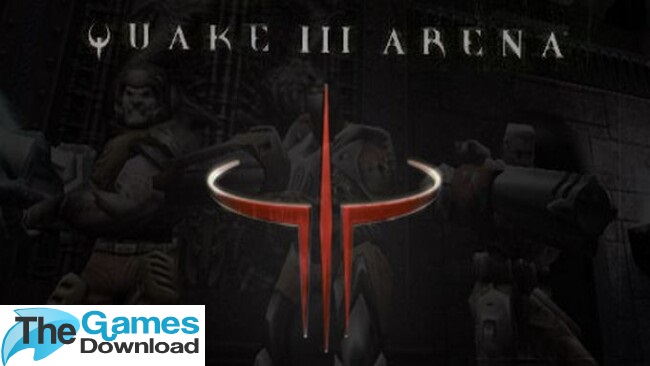 quake-3-arena-free-download