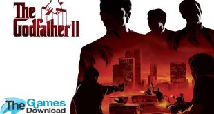 the-godfather-2-free-download