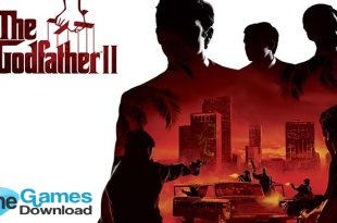 the-godfather-2-free-download
