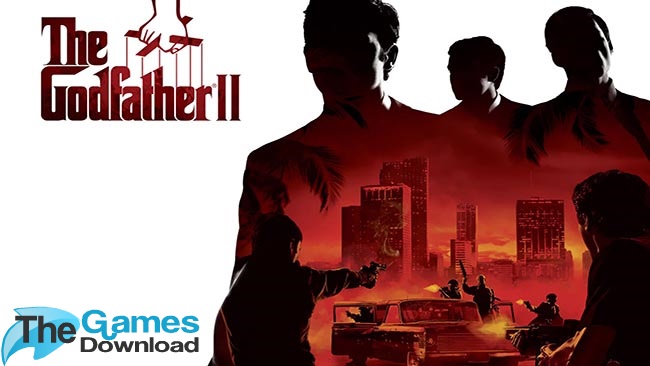the-godfather-2-free-download