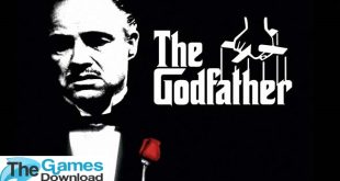 the-godfather-game-free-download