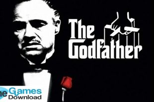the-godfather-game-free-download