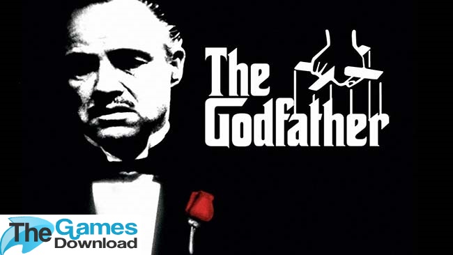 the-godfather-game-free-download