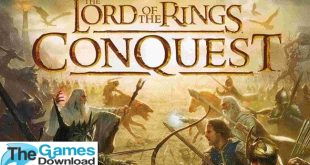the-lord-of-the-rings-conquest-free-download