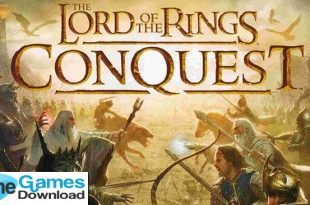 the-lord-of-the-rings-conquest-free-download