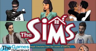 the-sims-1-free-download