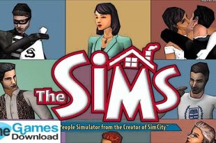 the-sims-1-free-download