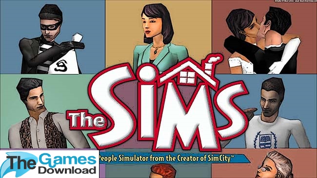 the-sims-1-free-download