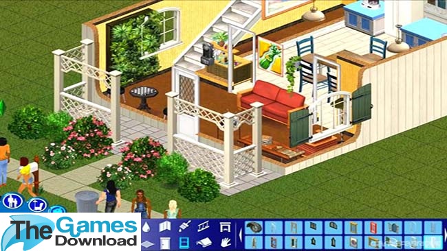 the-sims-1-pc-game-download