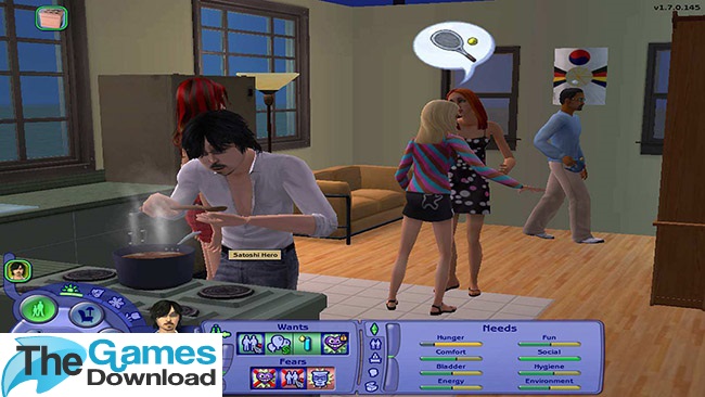 the-sims-2-download-for-pc