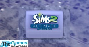 the-sims-2-free-download-full-version