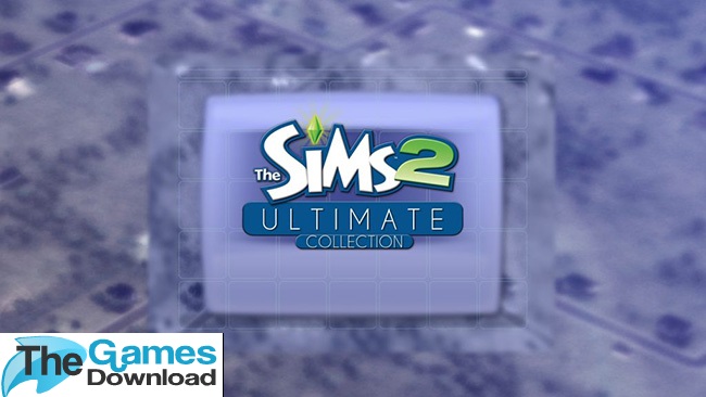 the-sims-2-free-download-full-version
