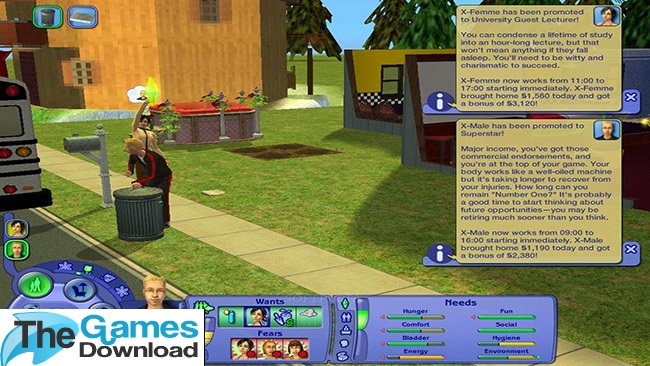 the-sims-2-pc-game-download