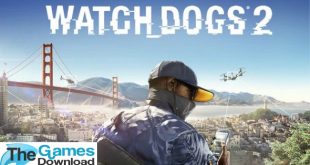 watch-dogs-2-free-download