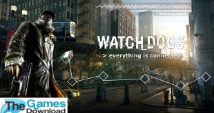 watch-dogs-download-for-pc