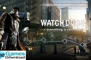watch-dogs-download-for-pc