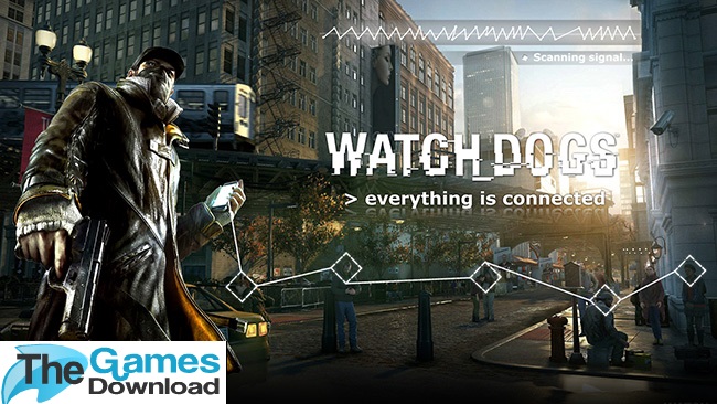 watch-dogs-download-for-pc