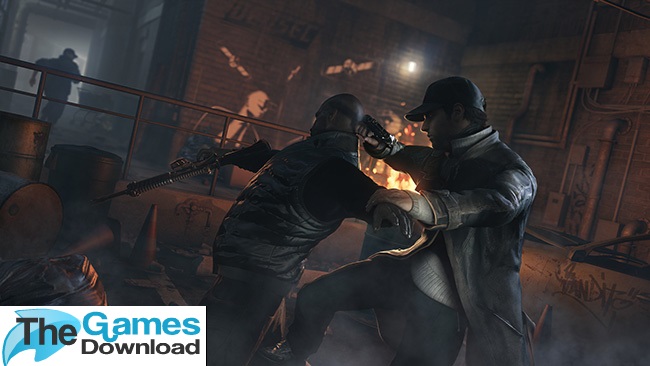watch-dogs-highly-compressed-download