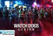 watch-dogs-legion-free-download