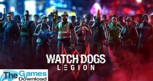 watch-dogs-legion-free-download
