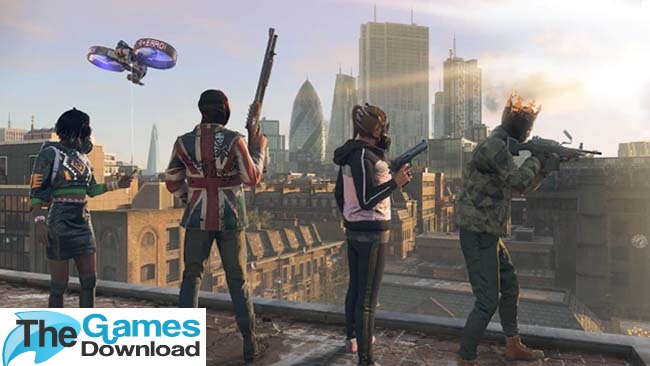 watch-dogs-legion-full-game-download