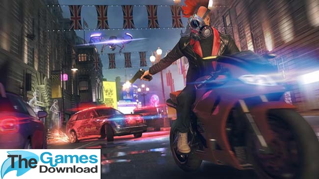 watch-dogs-legion-pc-game-download
