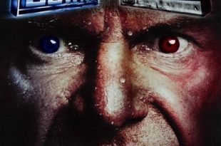 wwe samckdown vs raw download for pc