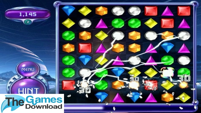 Bejeweled-2-Deluxe-Download-For-PC