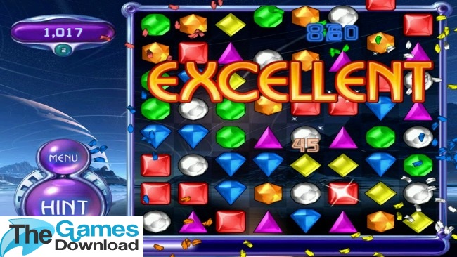 Bejeweled-2-Deluxe-PC-Game-Download