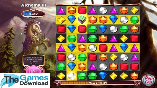 Bejeweled-3-Download-For-PC