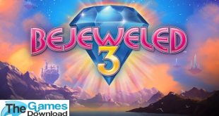 Bejeweled-3-Free-Download