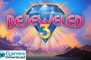 Bejeweled-3-Free-Download