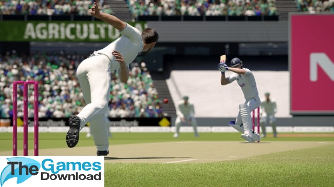 Cricket-24-Full-Game-Download