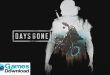 Days-Gone-Free-Download-PC-Game