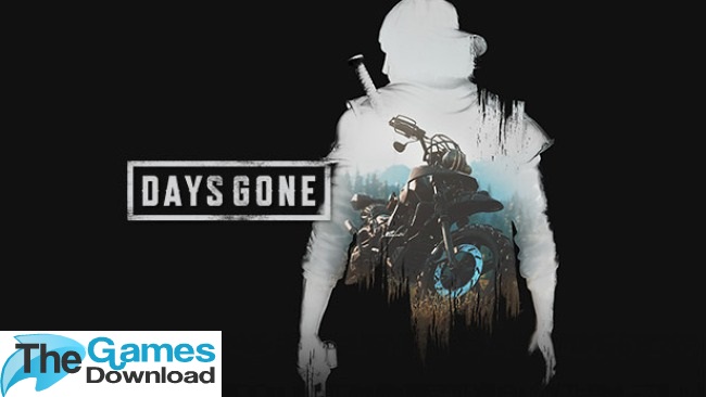 Days-Gone-Free-Download-PC-Game