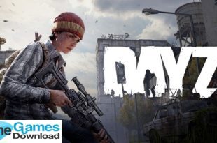 Dayz-Free-Download-PC-Game