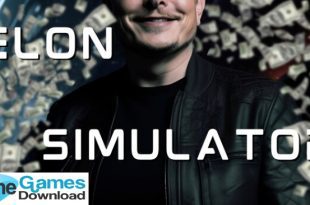 Elon-Simulator-Spend-Like-A-Trillionaire-Free-Download