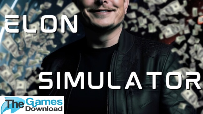 Elon-Simulator-Spend-Like-A-Trillionaire-Free-Download