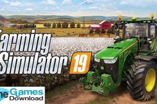 Farming-Simulator-19-Free-Download
