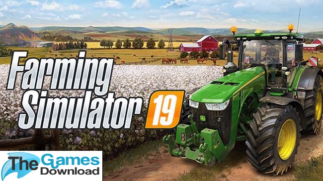 Farming-Simulator-19-Free-Download