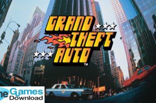 GTA 1 Free Download Apk