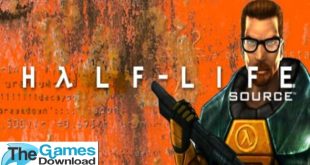 Half Life 1 free download for pc