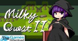 Milky-Quest-2-Free-Download
